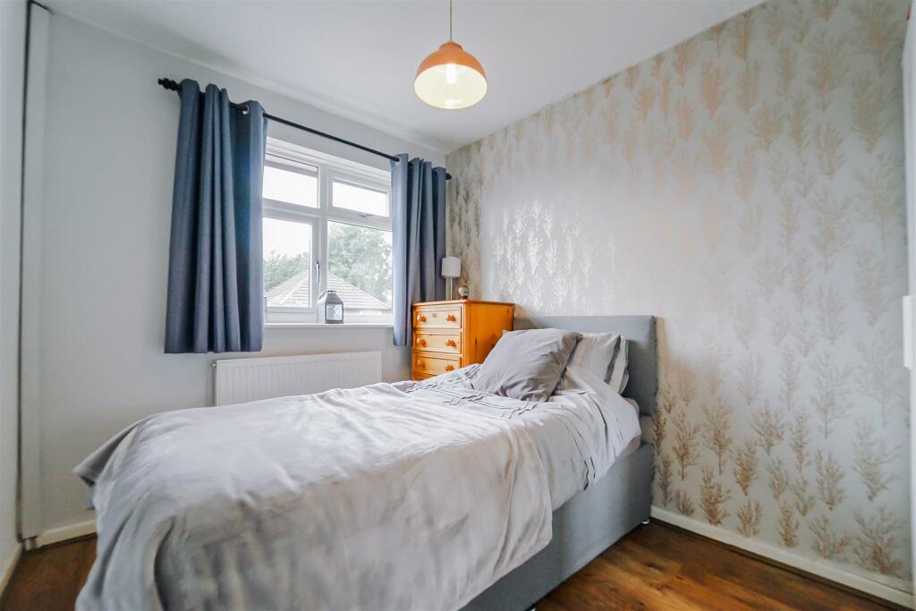 Additional image 19 of Cartmel Close, Bury