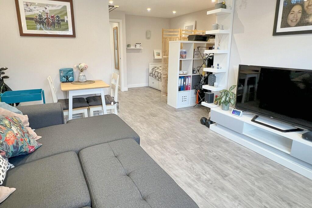 Additional image 9 of Ringwood, Hampshire