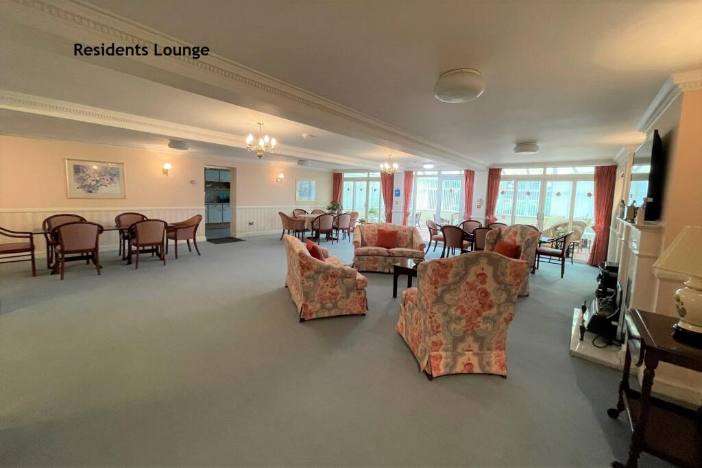 Additional image 14 of Ferndown