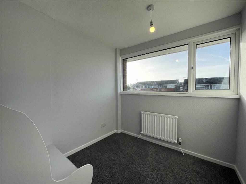 Additional image 8 of Bignor Close, Rustington, Littlehampton, West Sussex, BN16