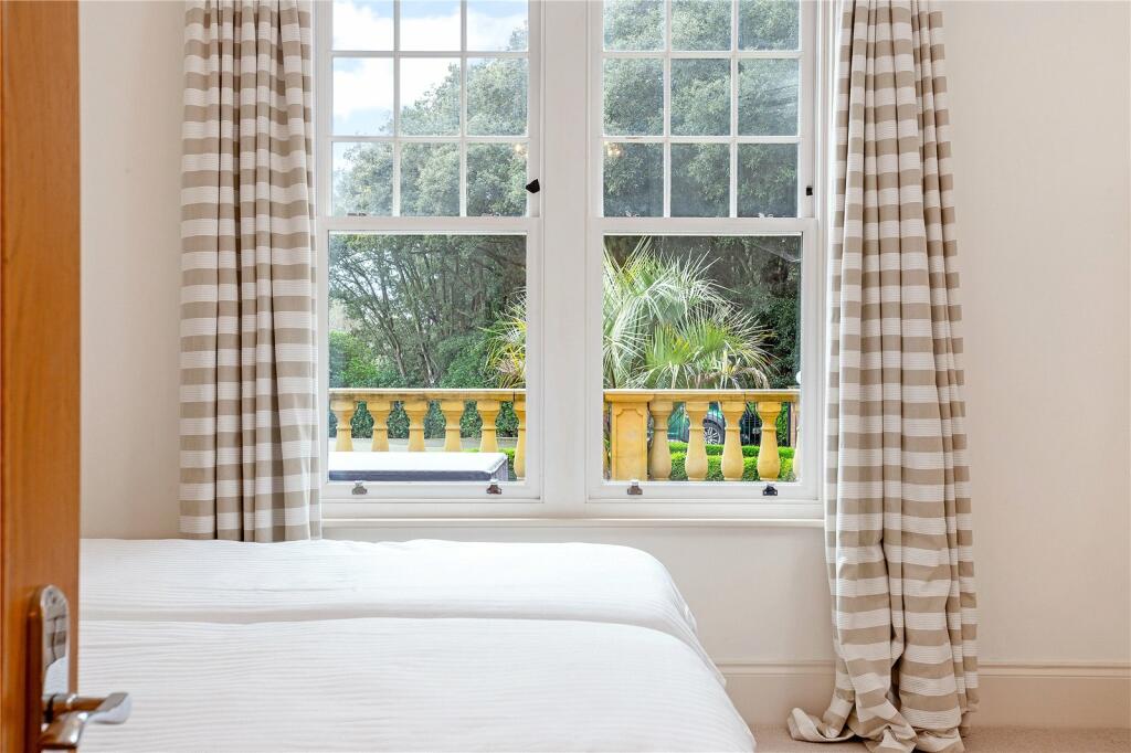 Additional image 13 of West Overcliff Drive, Bournemouth, BH4