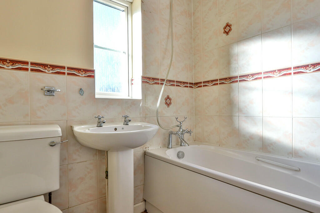 Additional image 10 of Saffron Way, Knighton Heath