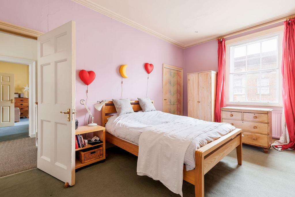 Additional image 18 of West Borough, Wimborne, Dorset, BH21