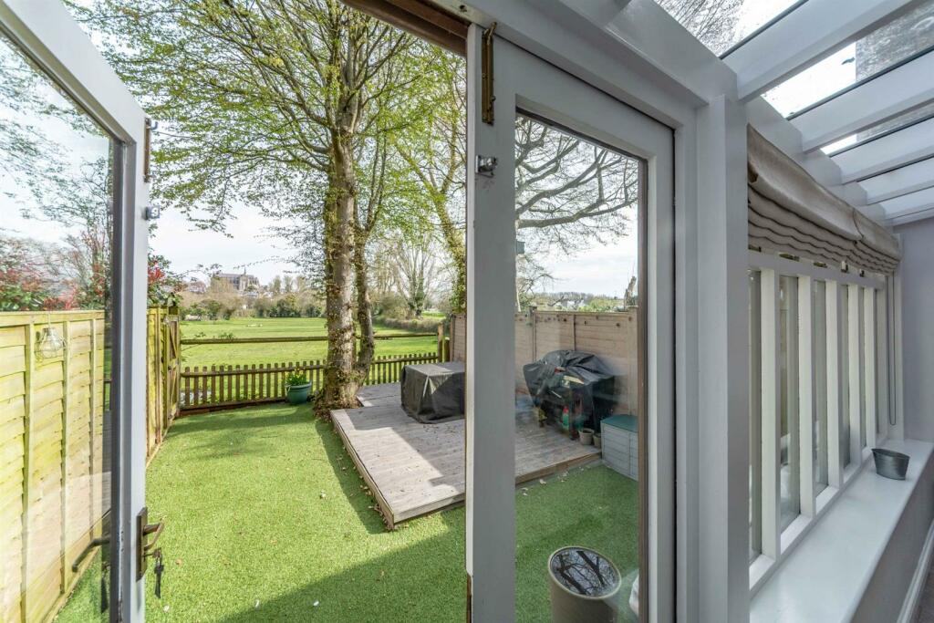 Additional image 5 of Penfolds Place, Arundel