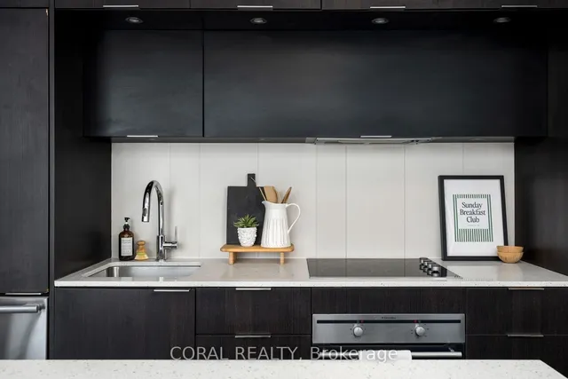 Additional image 18 of 170 Sumach St Unit 713