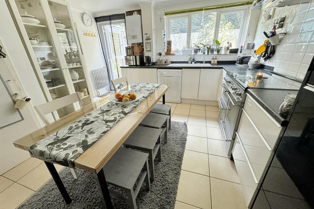 Additional image 5 of Merley