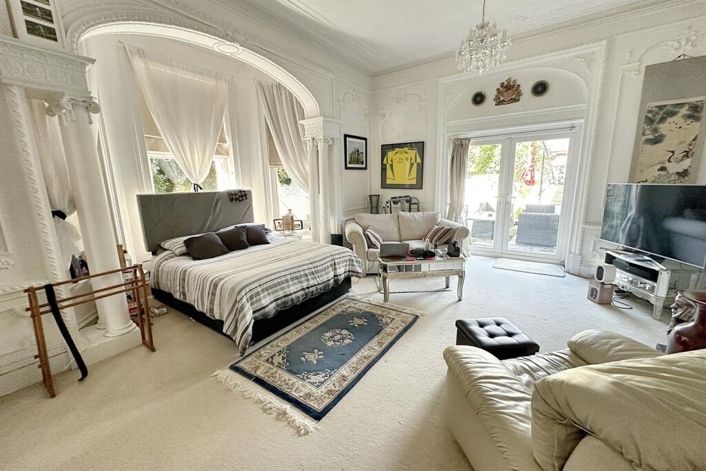 Additional image 12 of Talbot Woods