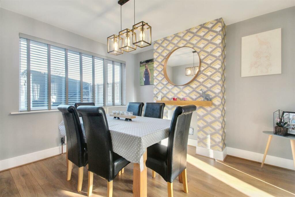 Additional image 3 of Guildford Road, Worthing