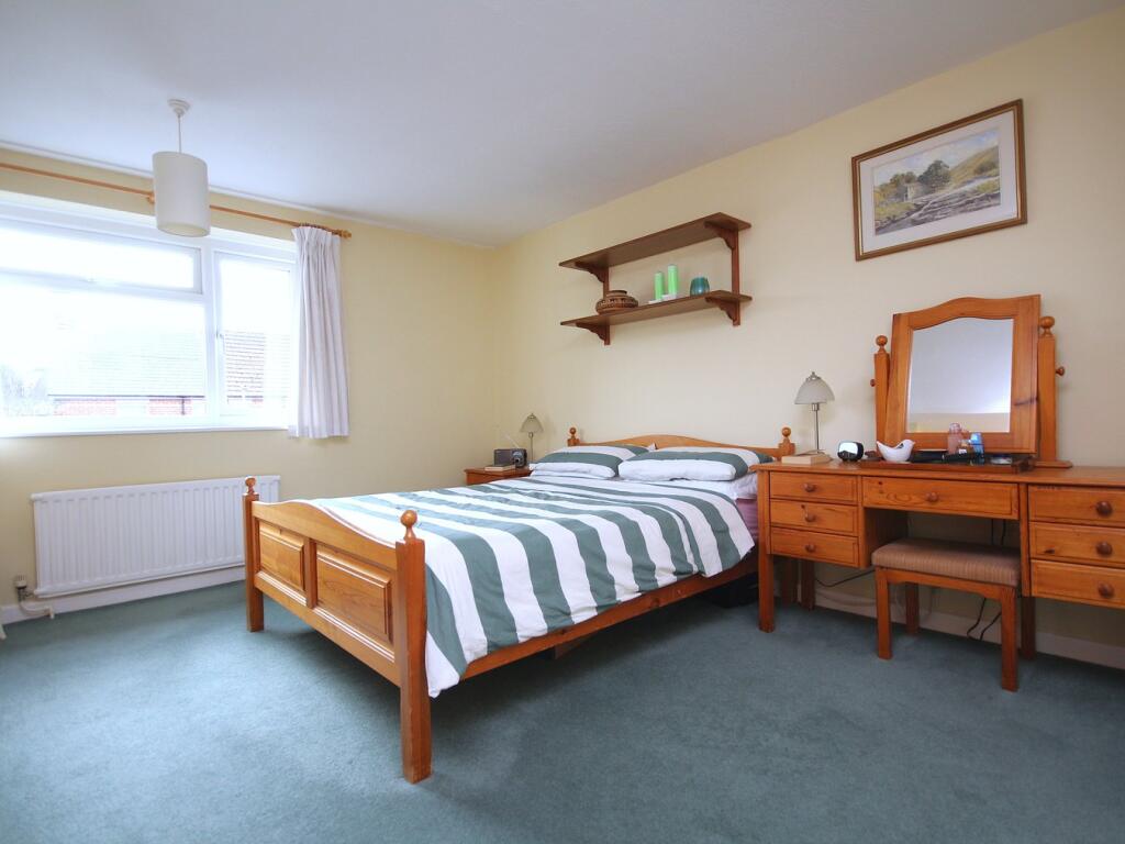 Additional image 7 of Bridgewater Road, Parkstone, Poole, BH12