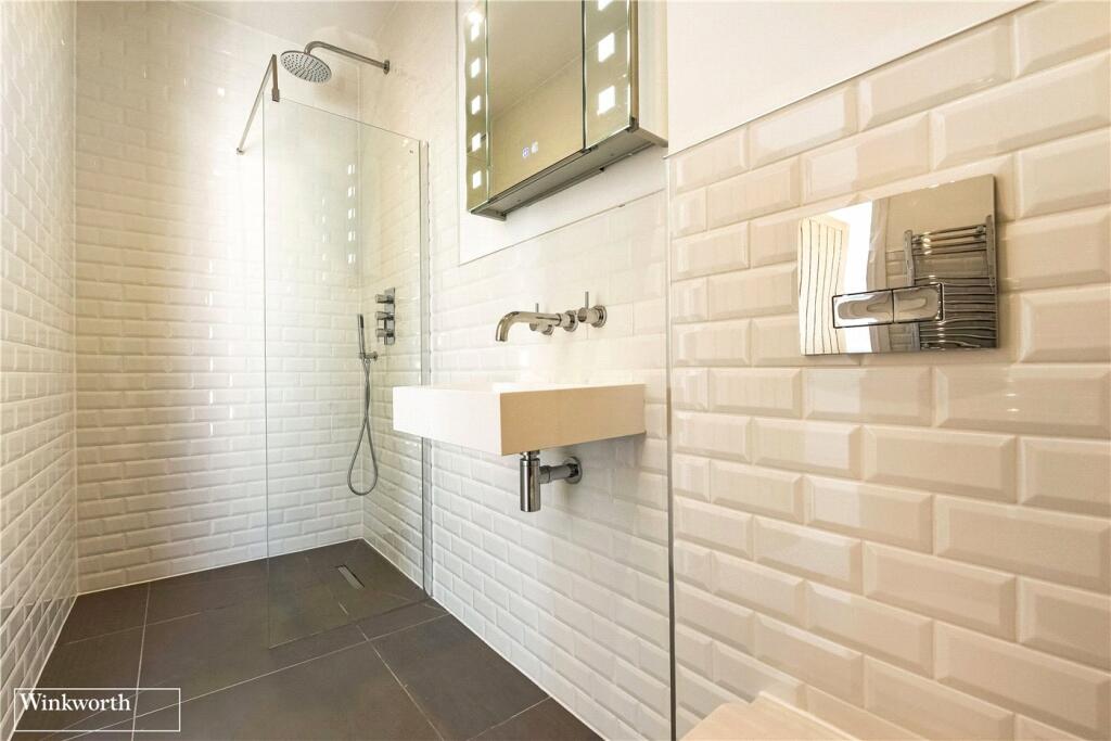 Additional image 8 of Queens Road, Worthing, West Sussex, BN11