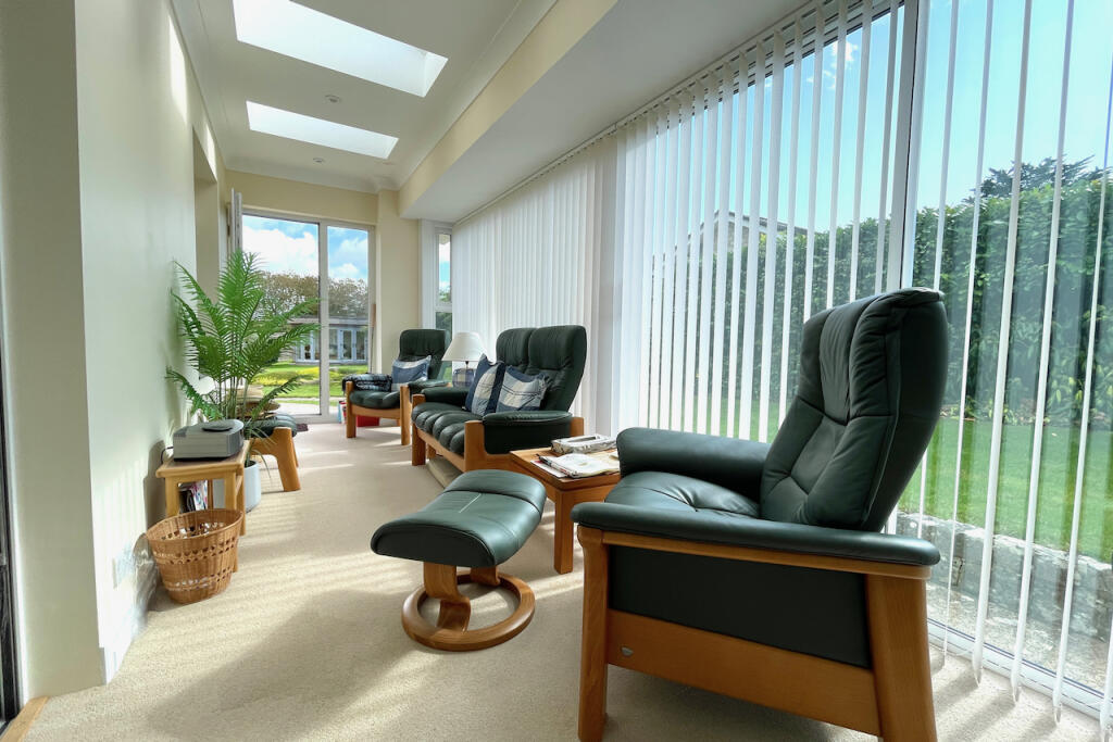 Additional image 11 of LANGTON MATRAVERS