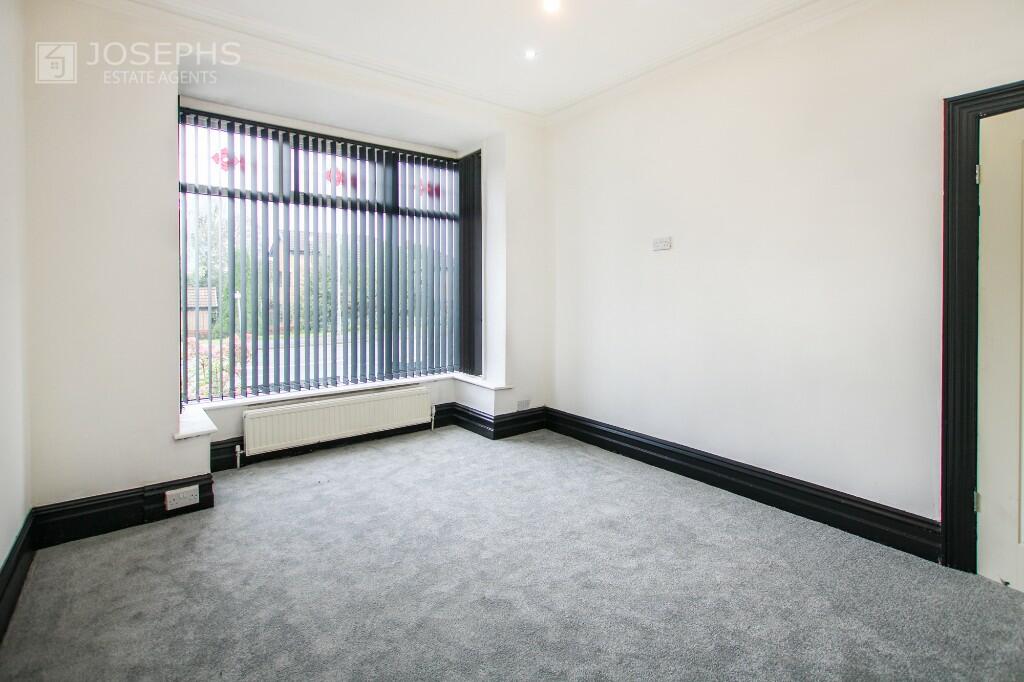 Additional image 21 of St. Helens Road, Bolton, Greater Manchester, BL3