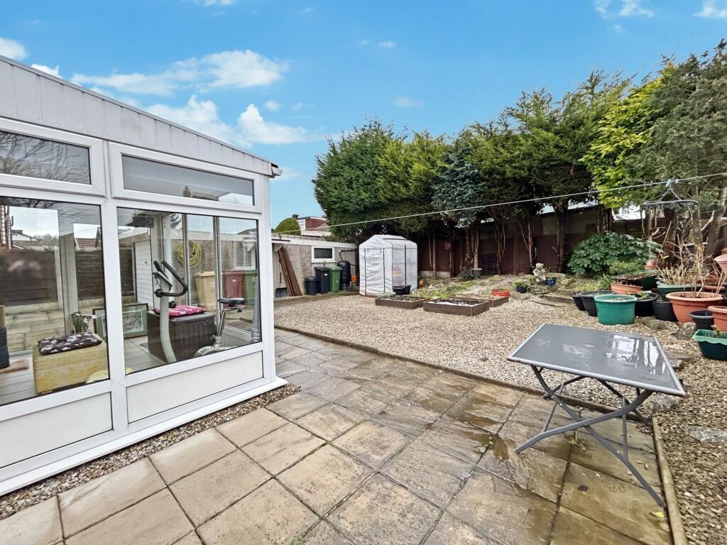 Additional image 17 of Southover, Westhoughton, BL5