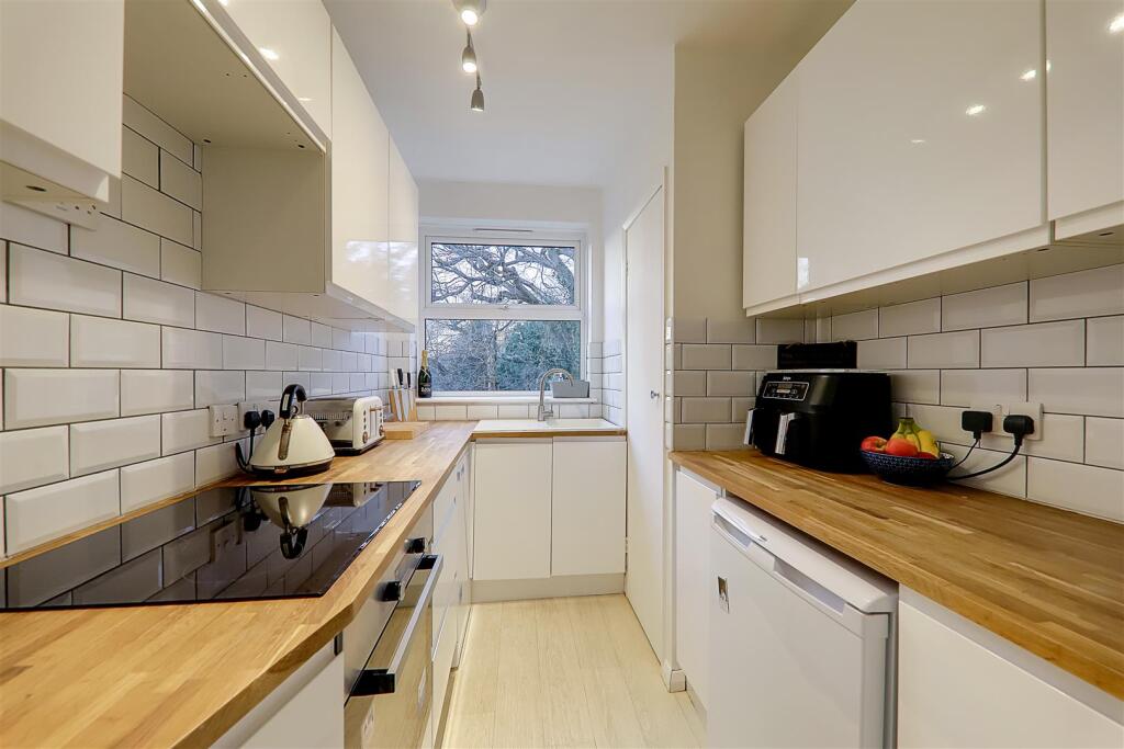 Additional image 7 of Gorse Avenue, Worthing