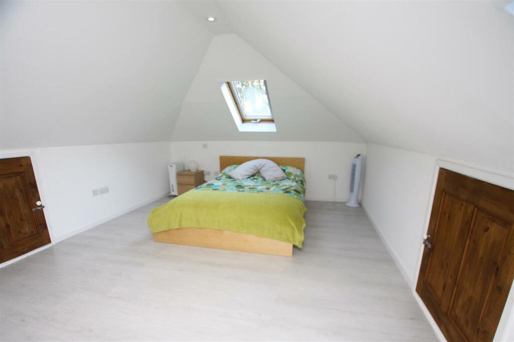 Additional image 9 of Pine Vale Crescent, Bournemouth