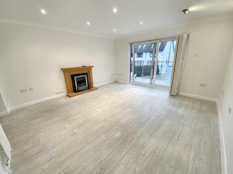 Additional image 7 of CHRISTCHURCH TOWN CENTRE