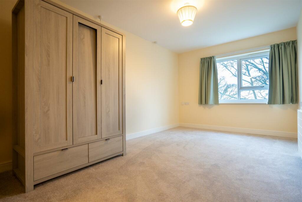 Additional image 7 of Baldwin Lane, Clayton, Bradford