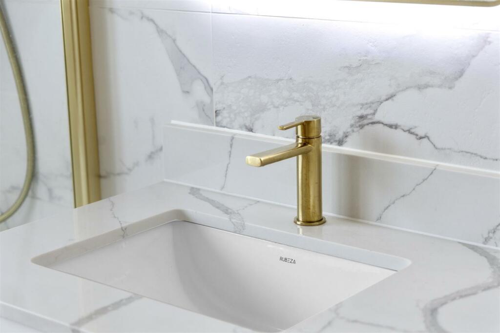 Additional image 20 of Brighton Road, Worthing