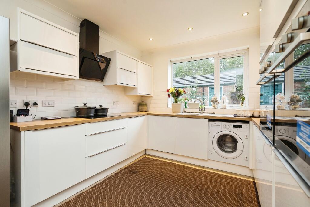 Additional image 17 of Booth Road, Bolton, BL3