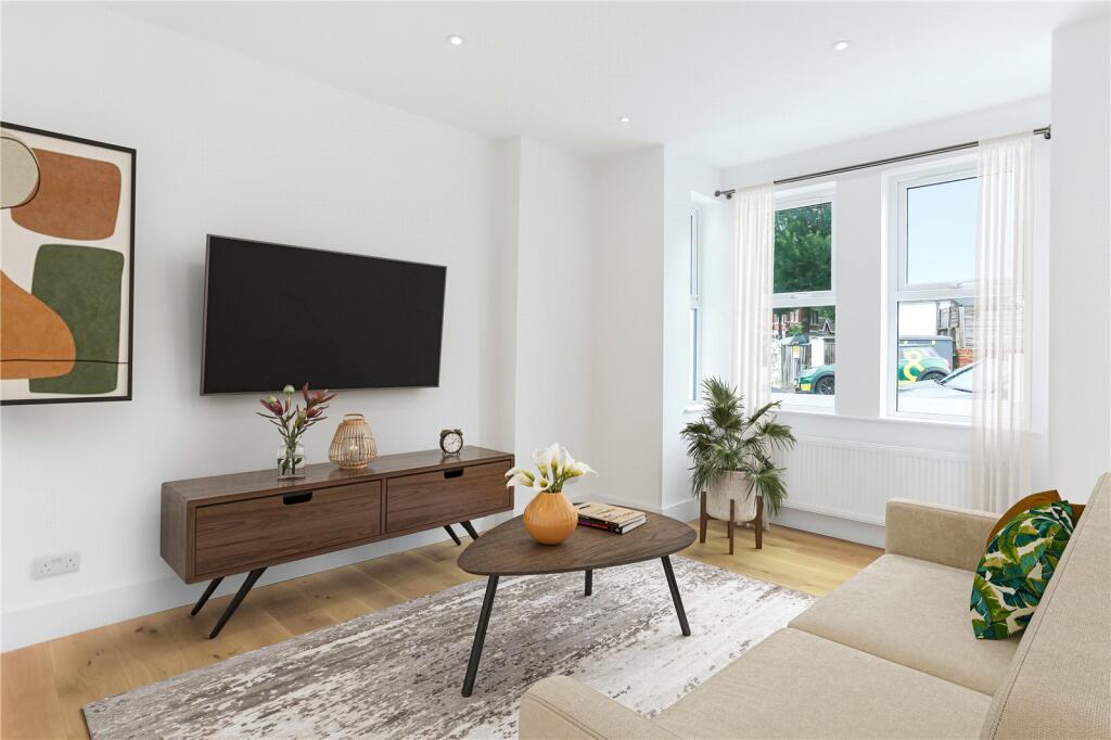 Additional image 23 of Lowther Road, Brighton, East Sussex, BN1