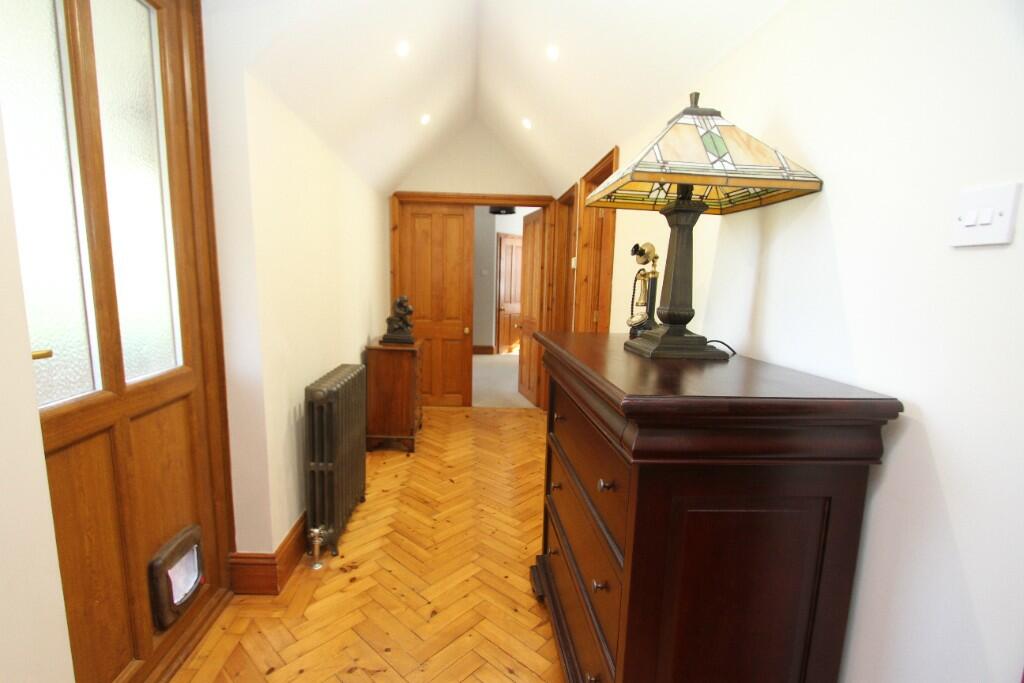 Additional image 10 of Carlisle Road, Eastbourne