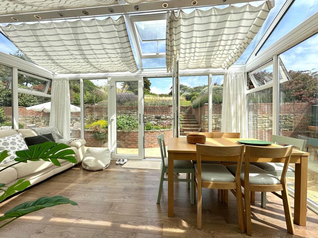 Additional image 5 of Michel Dene Road, East Dean, East Sussex, BN20