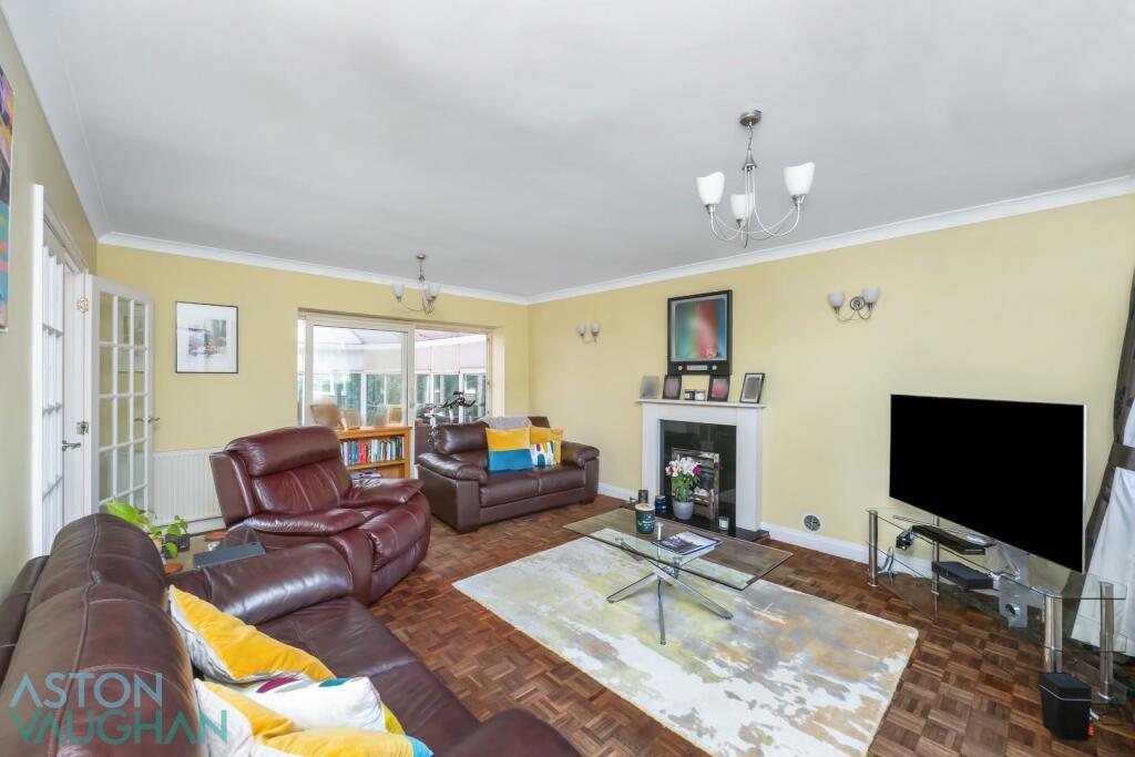 Additional image 21 of Ash Close, Hove