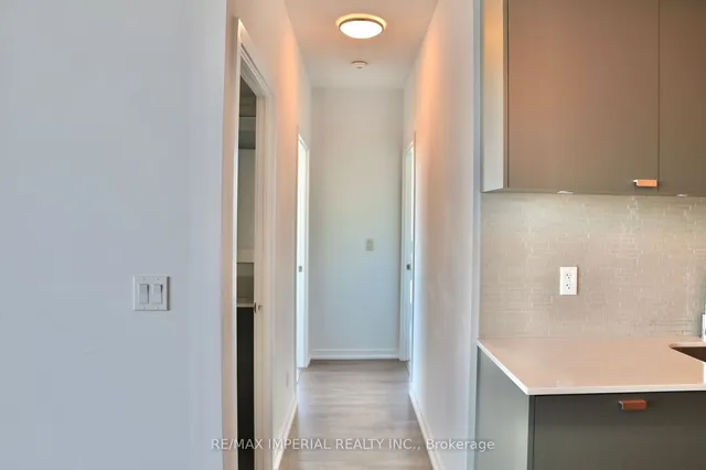 Additional image 5 of 56 Forest Manor Rd Unit PH3307