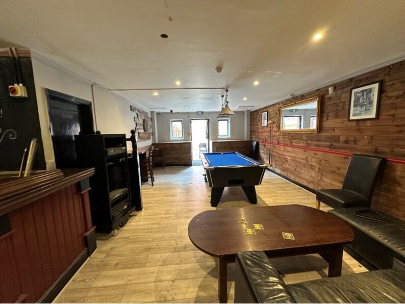 Additional image 5 of 560 Christchurch Road, Boscombe, Bournemouth, Dorset