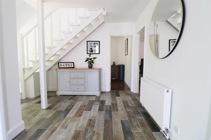 Additional image 4 of Goodwood Road, Worthing