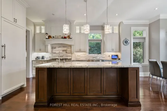 Additional image 15 of 669 Bedford Park Ave