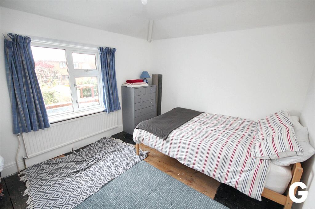 Additional image 11 of Seymour Road, Ringwood, Hampshire, BH24