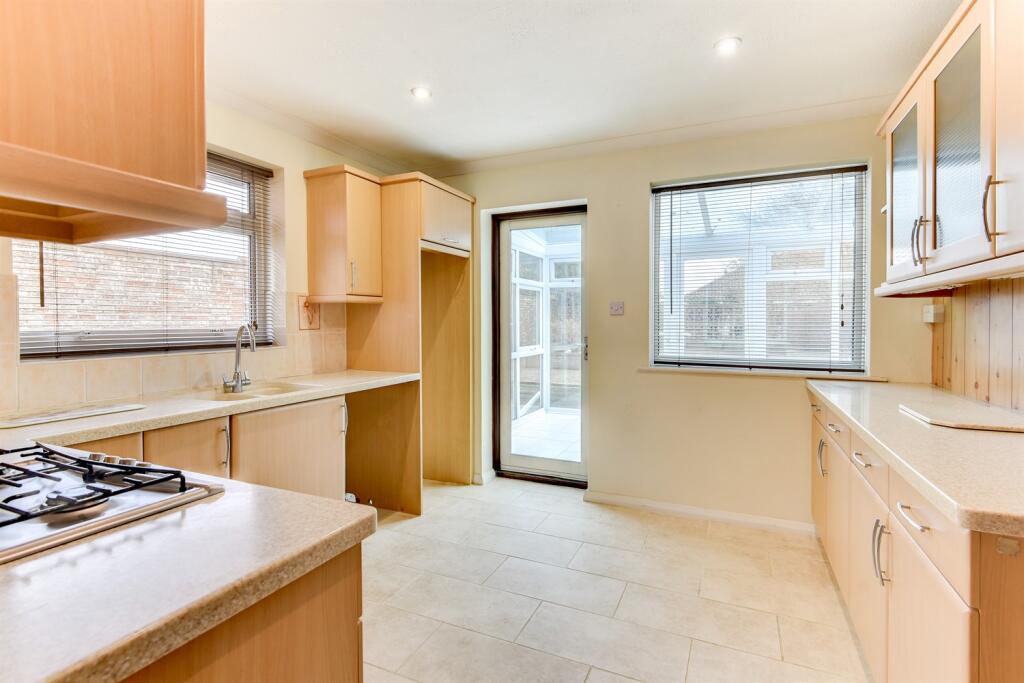 Additional image 7 of Devonport Road, Worthing, BN11