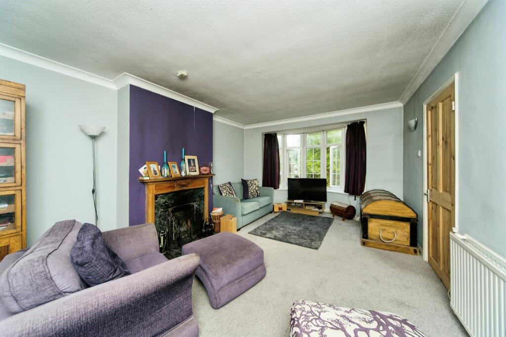 Additional image 3 of Falmer Close, EASTBOURNE