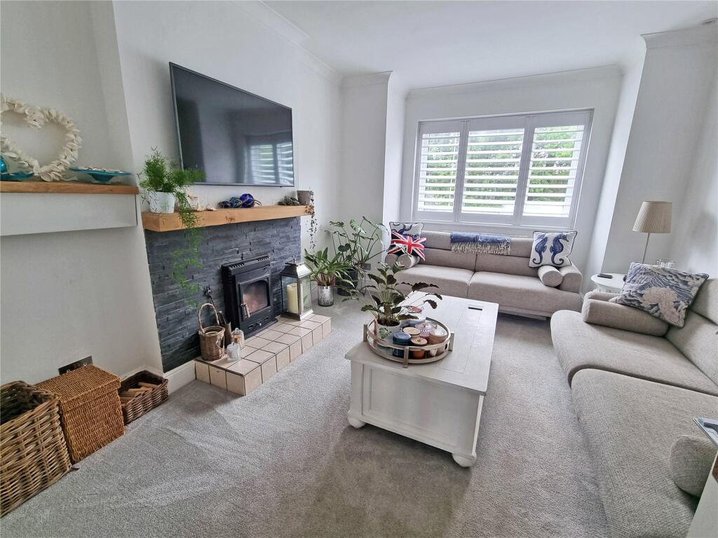 Additional image 6 of Gore Road, New Milton, Hampshire, BH25