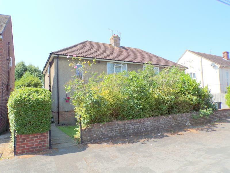 Additional image 13 of Larksfield Avenue, Bournemouth, Dorset