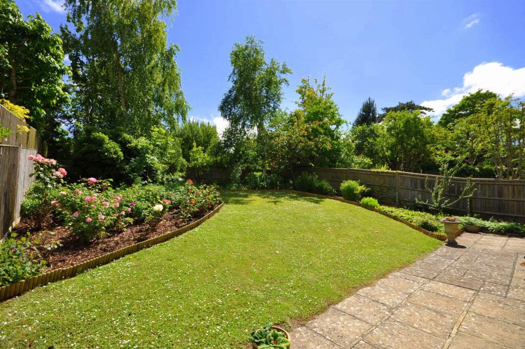 Additional image 16 of Westlords, Eastbourne