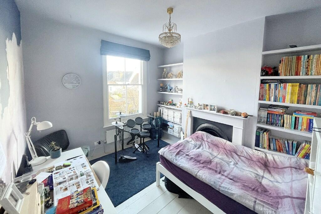 Additional image 11 of Havelock Road, BN1