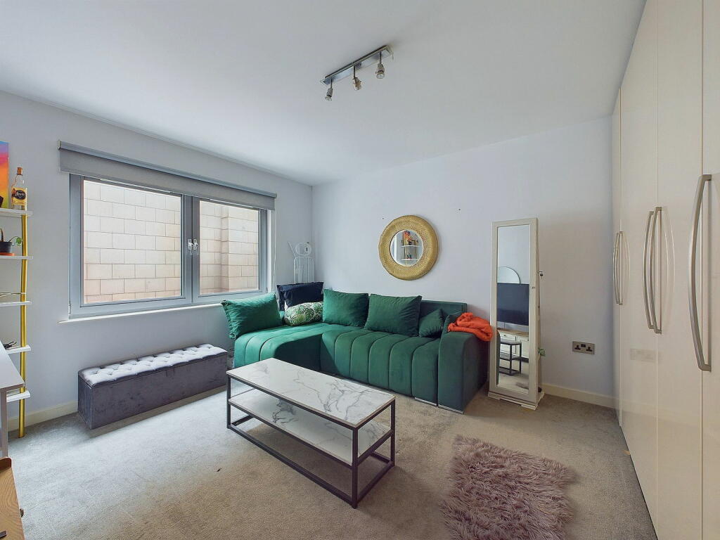 Additional image 11 of Queens Road, Brighton, BN1 3WB