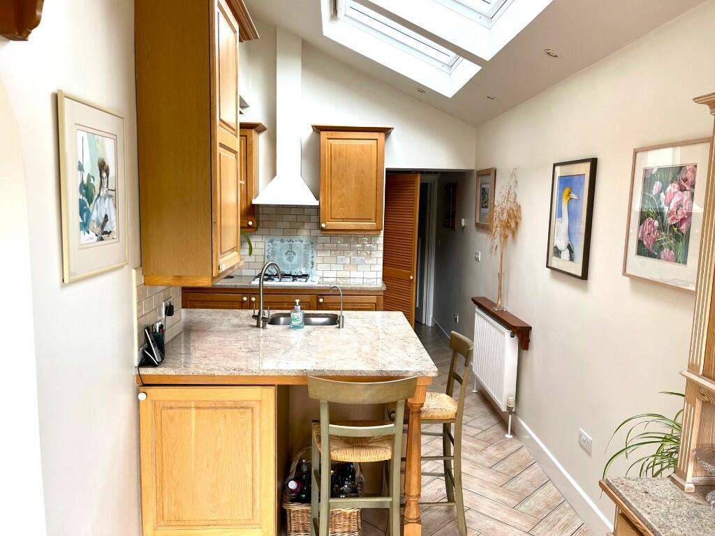 Additional image 10 of Bonfields Avenue, Swanage, Dorset, BH19