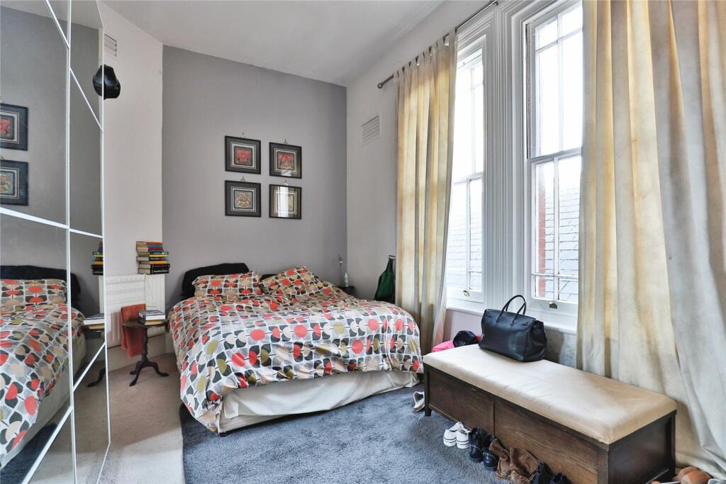 Additional image 8 of Dragoon Way, CHRISTCHURCH, Dorset, BH23