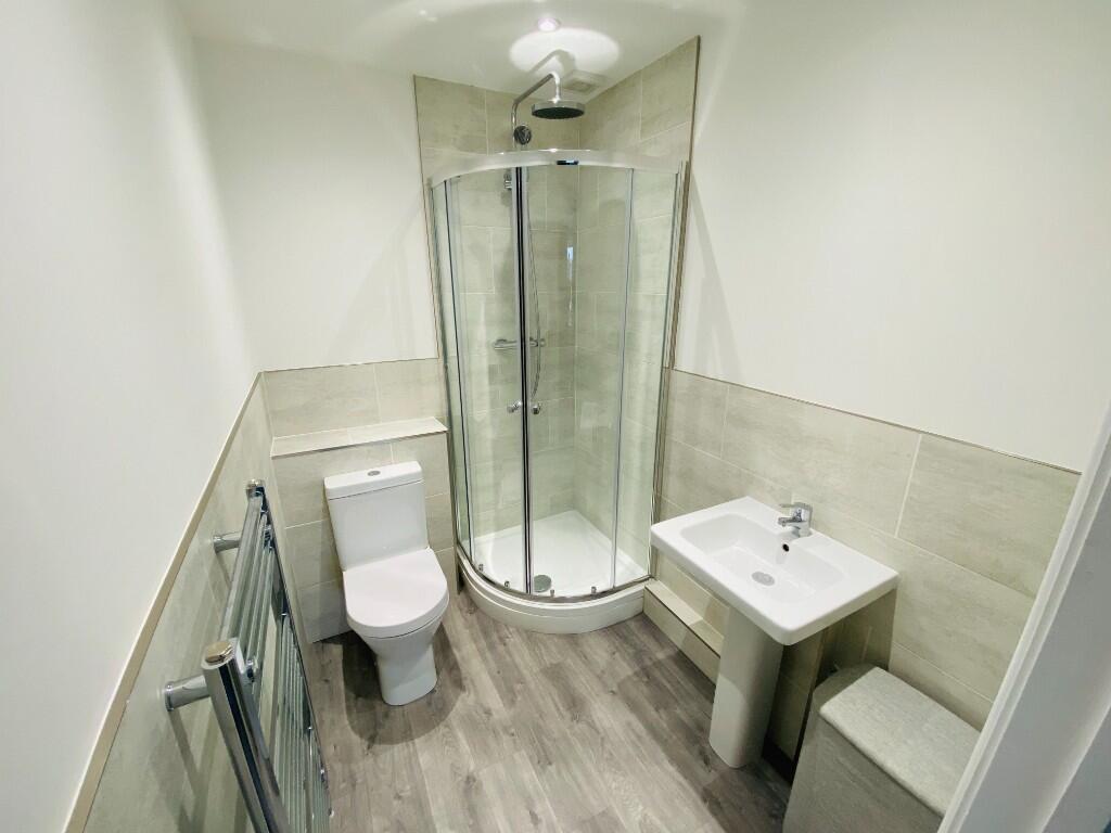 Additional image 9 of Chatsworth Row, Seaside, Eastbourne, East Sussex, BN23