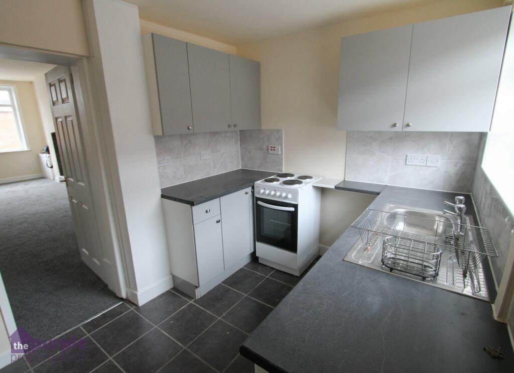 Additional image 7 of Oxford Grove, Bolton, BL1