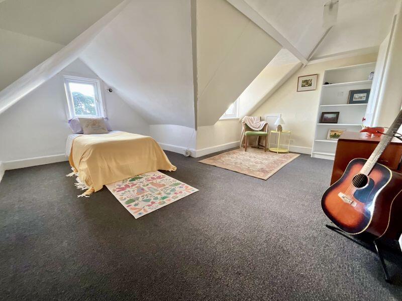 Additional image 18 of Foxholes Road, Southbourne, Bournemouth