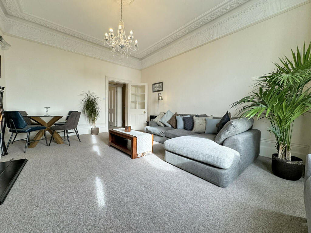 Additional image 6 of Marine Parade, Worthing, BN11