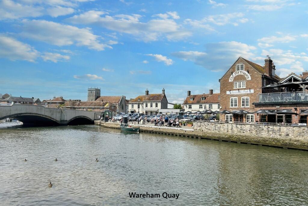 Additional image 15 of Northmoor