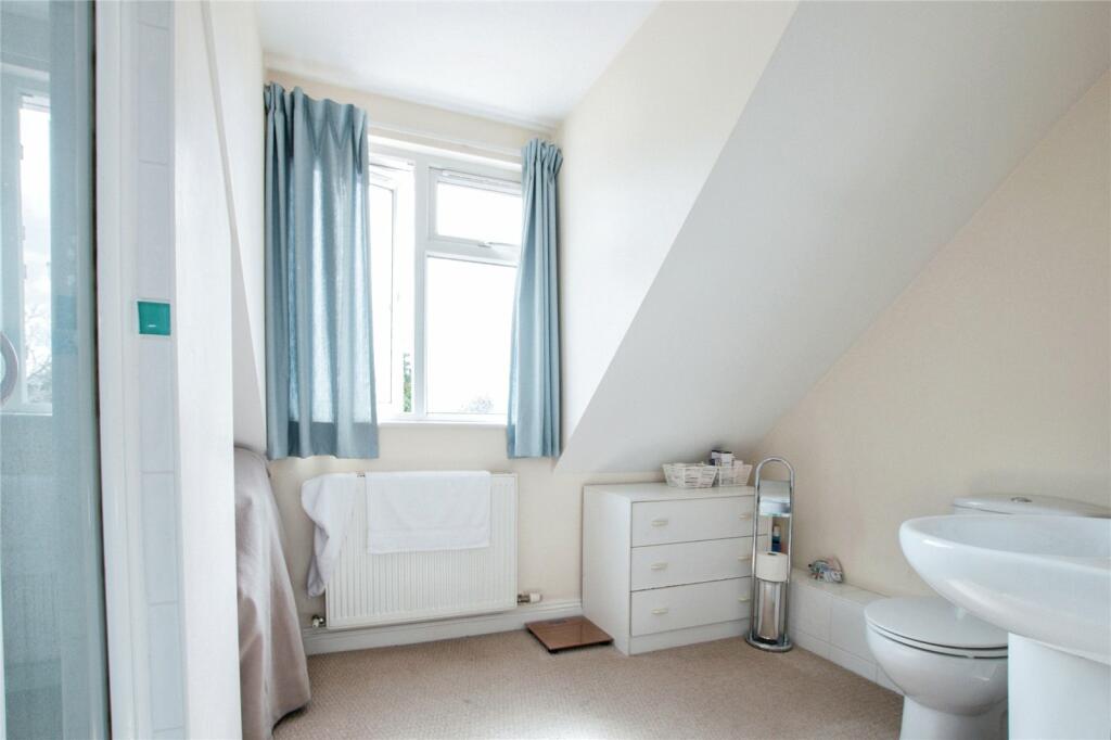 Additional image 12 of Hightown Road, Ringwood, BH24