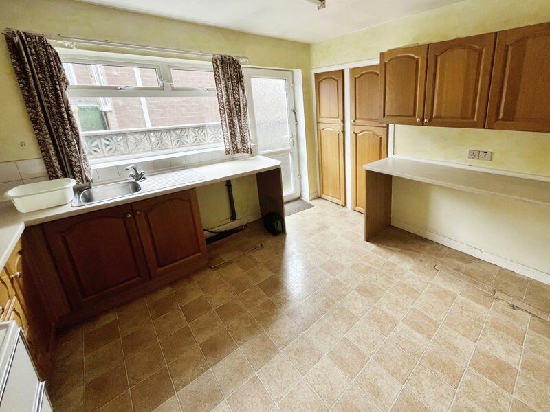 Additional image 6 of Westerdale Drive, Ladybridge