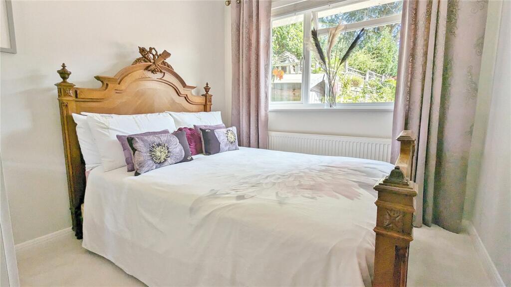 Additional image 12 of Kilmore Close, Findon, Worthing, West Sussex, BN14