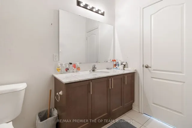 Additional image 21 of 62 Preston Meadow Ave Unit 2